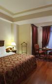 Туры в отель Sultanhan Hotel - Special Class Туры в отель Sultanhan Hotel - Special Class