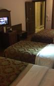 Туры в отель Sultanhan Hotel - Special Class Туры в отель Sultanhan Hotel - Special Class