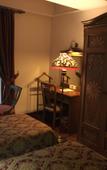 Туры в отель Sultanhan Hotel - Special Class Туры в отель Sultanhan Hotel - Special Class