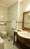 Туры в отель Sultanhan Hotel - Special Class Туры в отель Sultanhan Hotel - Special Class
