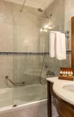 Туры в отель Sultanhan Hotel - Special Class Туры в отель Sultanhan Hotel - Special Class