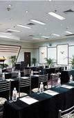 Туры в отель Gloria Inn Shenyang Туры в отель Gloria Inn Shenyang