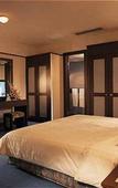 Туры в отель Gloria Inn Shenyang Туры в отель Gloria Inn Shenyang