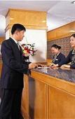 Туры в отель Gloria Inn Shenyang Туры в отель Gloria Inn Shenyang