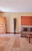 Туры в отель Pula Suites Boutique Resort Туры в отель Pula Suites Boutique Resort