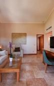 Туры в отель Pula Suites Boutique Resort Туры в отель Pula Suites Boutique Resort