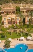 Туры в отель Pula Suites Boutique Resort Туры в отель Pula Suites Boutique Resort