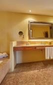 Туры в отель Pula Suites Boutique Resort Туры в отель Pula Suites Boutique Resort