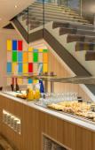 Туры в отель Madrid Leganes Affiliated By Melia Туры в отель Madrid Leganes Affiliated By Melia