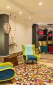 Туры в отель Madrid Leganes Affiliated By Melia Туры в отель Madrid Leganes Affiliated By Melia