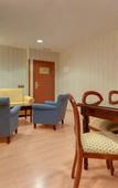 Туры в отель Madrid Leganes Affiliated By Melia Туры в отель Madrid Leganes Affiliated By Melia