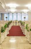 Туры в отель Madrid Leganes Affiliated By Melia Туры в отель Madrid Leganes Affiliated By Melia