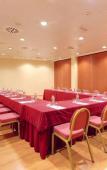 Туры в отель Madrid Leganes Affiliated By Melia Туры в отель Madrid Leganes Affiliated By Melia