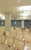 Туры в отель Madrid Leganes Affiliated By Melia Туры в отель Madrid Leganes Affiliated By Melia