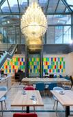 Туры в отель Madrid Leganes Affiliated By Melia Туры в отель Madrid Leganes Affiliated By Melia