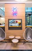 Туры в отель Madrid Leganes Affiliated By Melia Туры в отель Madrid Leganes Affiliated By Melia