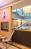 Туры в отель Madrid Leganes Affiliated By Melia Туры в отель Madrid Leganes Affiliated By Melia