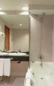 Туры в отель Madrid Leganes Affiliated By Melia Туры в отель Madrid Leganes Affiliated By Melia