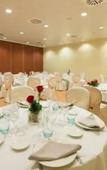 Туры в отель Madrid Leganes Affiliated By Melia Туры в отель Madrid Leganes Affiliated By Melia