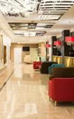 Туры в отель Madrid Leganes Affiliated By Melia Туры в отель Madrid Leganes Affiliated By Melia