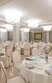 Туры в отель Madrid Leganes Affiliated By Melia Туры в отель Madrid Leganes Affiliated By Melia