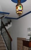 Туры в отель Hostal El Gallo Туры в отель Hostal El Gallo