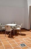 Туры в отель Hostal El Gallo Туры в отель Hostal El Gallo