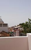 Туры в отель Hostal El Gallo Туры в отель Hostal El Gallo