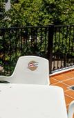 Туры в отель Hostal El Gallo Туры в отель Hostal El Gallo