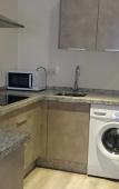 Туры в отель Hostal El Gallo Туры в отель Hostal El Gallo