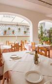 Туры в отель Hostal El Gallo Туры в отель Hostal El Gallo