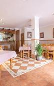Туры в отель Hostal El Gallo Туры в отель Hostal El Gallo