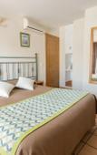 Туры в отель Hostal El Gallo Туры в отель Hostal El Gallo