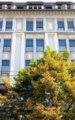 Туры в отель Gloria Palace Туры в отель Gloria Palace