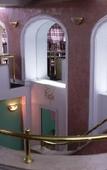 Туры в отель Gloria Palace Туры в отель Gloria Palace