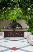 Туры в отель Gloria Palace Туры в отель Gloria Palace