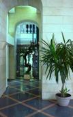 Туры в отель Gloria Palace Туры в отель Gloria Palace