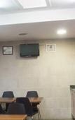 Туры в отель Hostal Alogar Туры в отель Hostal Alogar