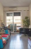 Туры в отель Hostal Alogar Туры в отель Hostal Alogar