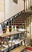 Туры в отель Hotel Sercotel Alfonso VI Туры в отель Hotel Sercotel Alfonso VI