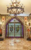 Туры в отель Hotel Sercotel Alfonso VI Туры в отель Hotel Sercotel Alfonso VI