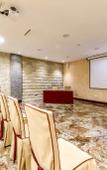 Туры в отель Hotel Sercotel Alfonso VI Туры в отель Hotel Sercotel Alfonso VI