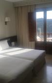 Туры в отель Hotel Sercotel Alfonso VI Туры в отель Hotel Sercotel Alfonso VI