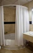 Туры в отель Hotel Sercotel Alfonso VI Туры в отель Hotel Sercotel Alfonso VI