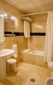 Туры в отель Hotel Sercotel Alfonso VI Туры в отель Hotel Sercotel Alfonso VI