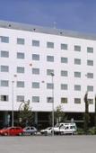 Туры в отель AC Hotel Cordoba by Marriott Туры в отель AC Hotel Cordoba by Marriott