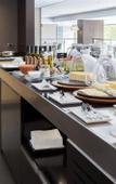 Туры в отель AC Hotel Cordoba by Marriott Туры в отель AC Hotel Cordoba by Marriott