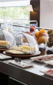 Туры в отель AC Hotel Cordoba by Marriott Туры в отель AC Hotel Cordoba by Marriott