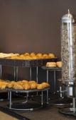 Туры в отель AC Hotel Cordoba by Marriott Туры в отель AC Hotel Cordoba by Marriott
