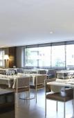 Туры в отель AC Hotel Cordoba by Marriott Туры в отель AC Hotel Cordoba by Marriott